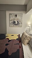 Lisbon Alfama Charming Apartment