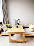 Chinatown No.9 Boutique Hotel