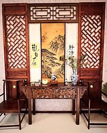 Chinatown No.9 Boutique Hotel