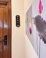 Chinatown No.9 Boutique Hotel