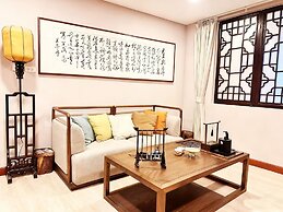 Chinatown No.9 Boutique Hotel