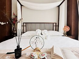 Chinatown No.9 Boutique Hotel