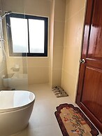 Chinatown No.9 Boutique Hotel