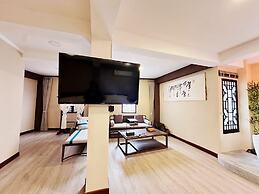 Chinatown No.9 Boutique Hotel