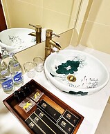 Chinatown No.9 Boutique Hotel
