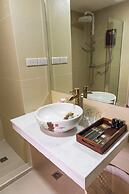 Chinatown No.9 Boutique Hotel