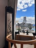 Chinatown No.9 Boutique Hotel