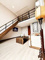 Chinatown No.9 Boutique Hotel