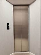Chinatown No.9 Boutique Hotel