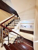 Chinatown No.9 Boutique Hotel
