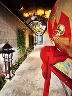 Chinatown No.9 Boutique Hotel
