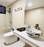 Chinatown No.9 Boutique Hotel