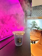 Chinatown No.9 Boutique Hotel