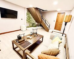 Chinatown No.9 Boutique Hotel