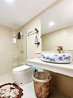 Chinatown No.9 Boutique Hotel