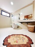 Chinatown No.9 Boutique Hotel