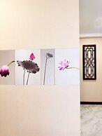 Chinatown No.9 Boutique Hotel
