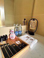 Chinatown No.9 Boutique Hotel