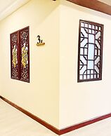 Chinatown No.9 Boutique Hotel