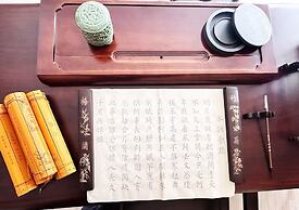 Chinatown No.9 Boutique Hotel
