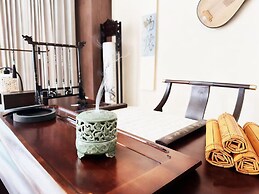 Chinatown No.9 Boutique Hotel