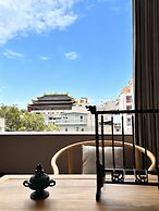 Chinatown No.9 Boutique Hotel