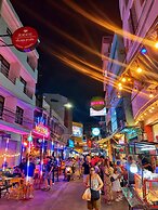 Chinatown No.9 Boutique Hotel