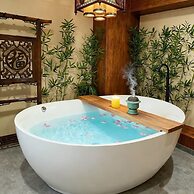 Chinatown No.9 Boutique Hotel
