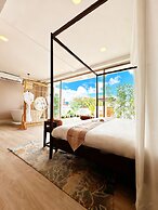 Chinatown No.9 Boutique Hotel