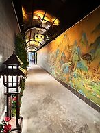 Chinatown No.9 Boutique Hotel