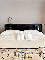 Chinatown No.9 Boutique Hotel