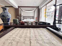 Chinatown No.9 Boutique Hotel