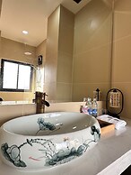 Chinatown No.9 Boutique Hotel