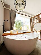 Chinatown No.9 Boutique Hotel