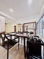 Chinatown No.9 Boutique Hotel