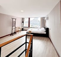Chinatown No.9 Boutique Hotel