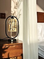 Chinatown No.9 Boutique Hotel