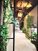 Chinatown No.9 Boutique Hotel