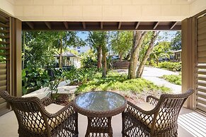 Sea Grove House 5 Bedroom Villa