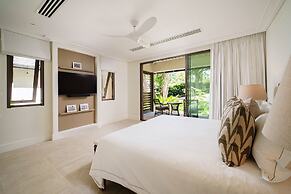 Sea Grove House 5 Bedroom Villa
