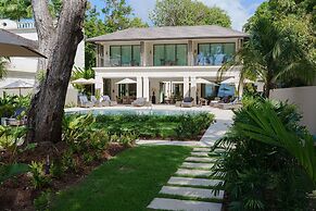 Sea Grove House 5 Bedroom Villa