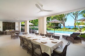 Sea Grove House 5 Bedroom Villa