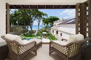 Sea Grove House 5 Bedroom Villa