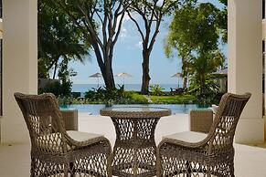 Sea Grove House 5 Bedroom Villa