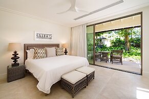 Sea Grove House 5 Bedroom Villa