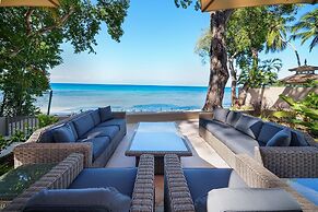 Sea Grove House 5 Bedroom Villa