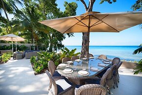 Sea Grove House 5 Bedroom Villa