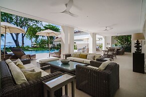 Sea Grove House 5 Bedroom Villa