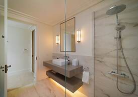 Sea Grove House 5 Bedroom Villa