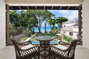 Sea Grove House 5 Bedroom Villa